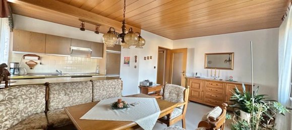 4 bedrooms House in Kelheim, Germany No. 144749 35