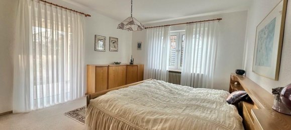 4 bedrooms House in Kelheim, Germany No. 144749 19