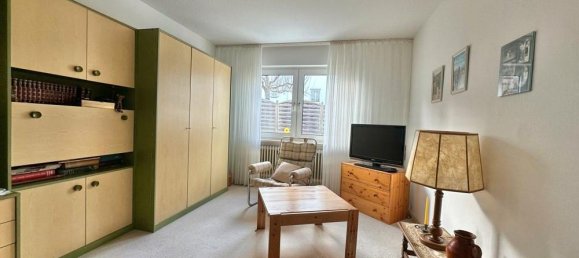 4 bedrooms House in Kelheim, Germany No. 144749 27