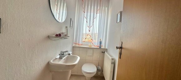 4 bedrooms House in Kelheim, Germany No. 144749 44