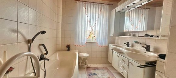 4 bedrooms House in Kelheim, Germany No. 144749 33