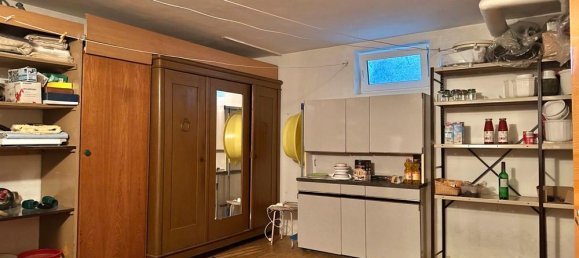 4 bedrooms House in Kelheim, Germany No. 144749 50