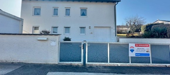 4 bedrooms House in Kelheim, Germany No. 144749 2