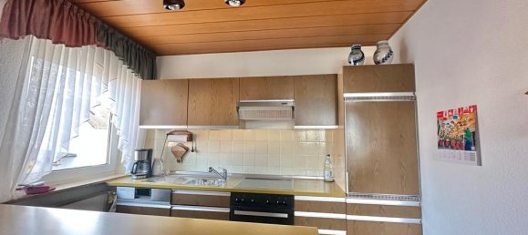 4 bedrooms House in Kelheim, Germany No. 144749 14