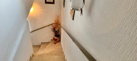 4 bedrooms House in Kelheim, Germany No. 144749 38