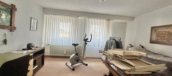 4 bedrooms House in Kelheim, Germany No. 144749 45