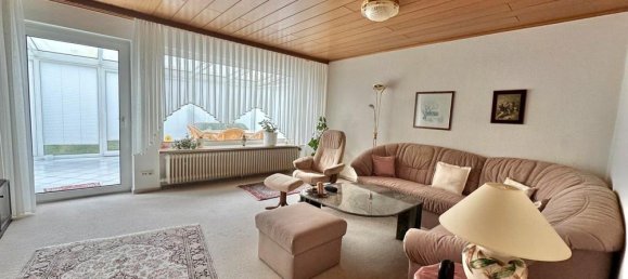 4 bedrooms House in Kelheim, Germany No. 144749 34