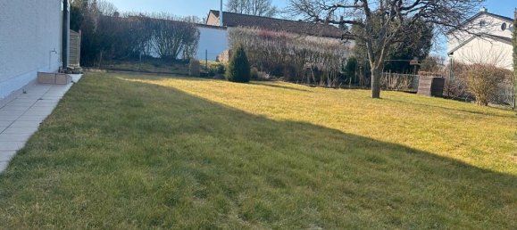 4 bedrooms House in Kelheim, Germany No. 144749 25