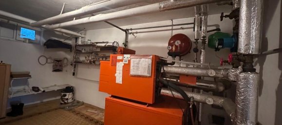 4 bedrooms House in Kelheim, Germany No. 144749 51