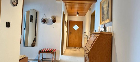 4 bedrooms House in Kelheim, Germany No. 144749 37