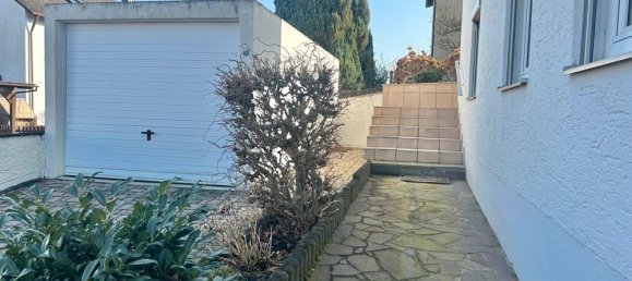 4 bedrooms House in Kelheim, Germany No. 144749 8