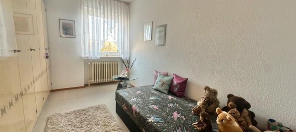 4 bedrooms House in Kelheim, Germany No. 144749 23