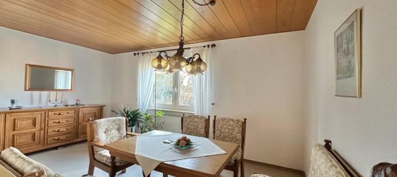 4 bedrooms House in Kelheim, Germany No. 144749 13