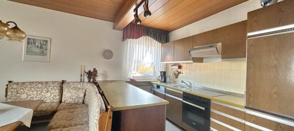 4 bedrooms House in Kelheim, Germany No. 144749 9