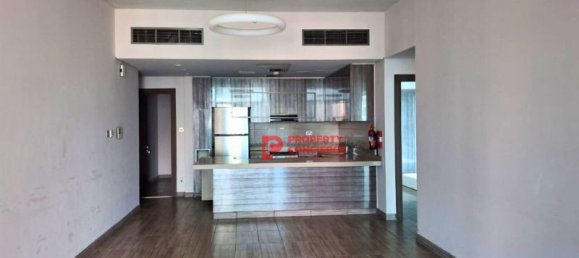 2 bedrooms Apartment in Jumeirah Lake Towers, UAE No. 32248 29