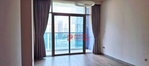 2 bedrooms Apartment in Jumeirah Lake Towers, UAE No. 32248 5