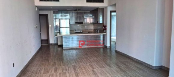 2 bedrooms Apartment in Jumeirah Lake Towers, UAE No. 32248 30