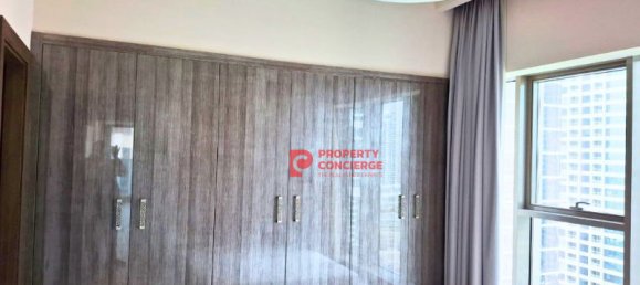 2 bedrooms Apartment in Jumeirah Lake Towers, UAE No. 32248 22