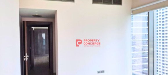 2 bedrooms Apartment in Jumeirah Lake Towers, UAE No. 32248 12