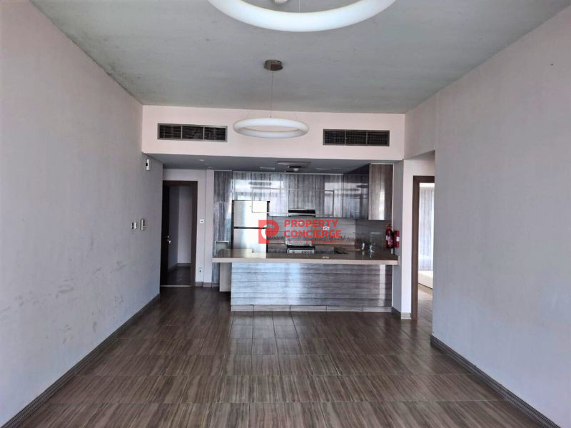 2 bedrooms Apartment in Jumeirah Lake Towers, UAE No. 32248