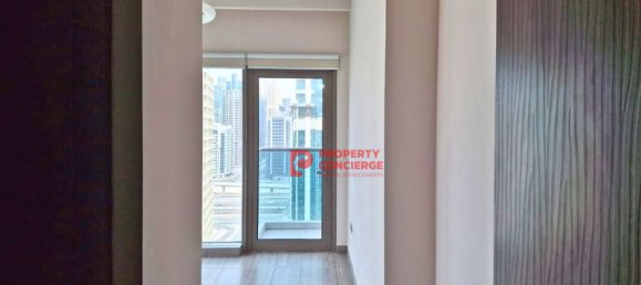 2 bedrooms Apartment in Jumeirah Lake Towers, UAE No. 32248 16