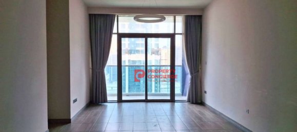 2 bedrooms Apartment in Jumeirah Lake Towers, UAE No. 32248 7