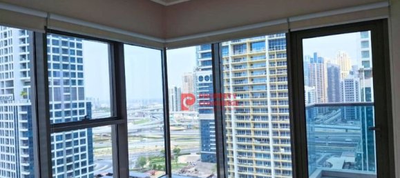 2 bedrooms Apartment in Jumeirah Lake Towers, UAE No. 32248 20