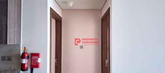 2 bedrooms Apartment in Jumeirah Lake Towers, UAE No. 32248 10