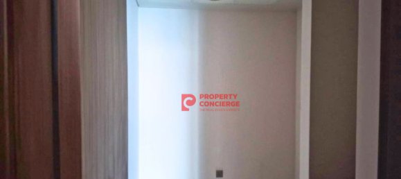 2 bedrooms Apartment in Jumeirah Lake Towers, UAE No. 32248 9