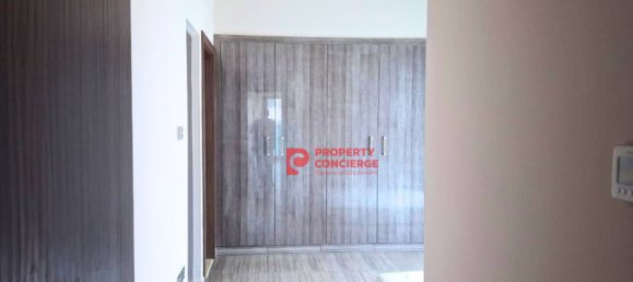 2 bedrooms Apartment in Jumeirah Lake Towers, UAE No. 32248 14