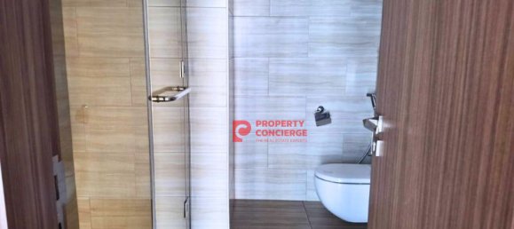 2 bedrooms Apartment in Jumeirah Lake Towers, UAE No. 32248 15