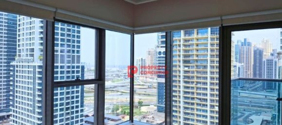 2 bedrooms Apartment in Jumeirah Lake Towers, UAE No. 32248 13