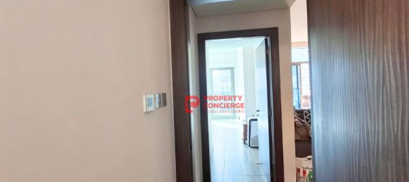 2 bedrooms Apartment in Jumeirah Lake Towers, UAE No. 32248 4