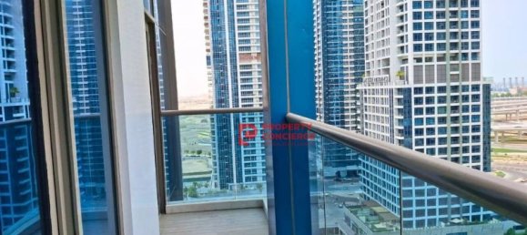 2 bedrooms Apartment in Jumeirah Lake Towers, UAE No. 32248 27