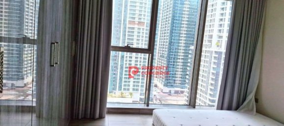 2 bedrooms Apartment in Jumeirah Lake Towers, UAE No. 32248 18