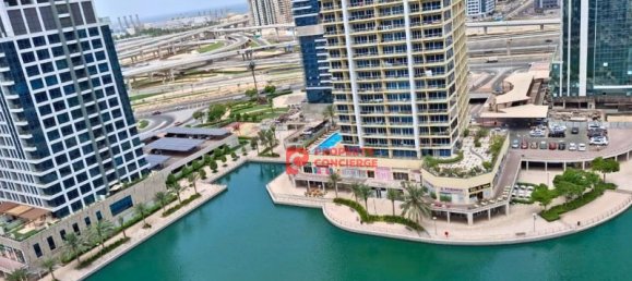 2 bedrooms Apartment in Jumeirah Lake Towers, UAE No. 32248 26