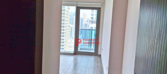 2 bedrooms Apartment in Jumeirah Lake Towers, UAE No. 32248 11