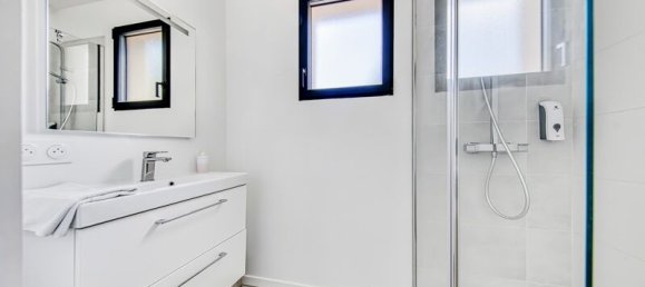 3 غرف نوم منزل في Audenge, France رقم 350649 6