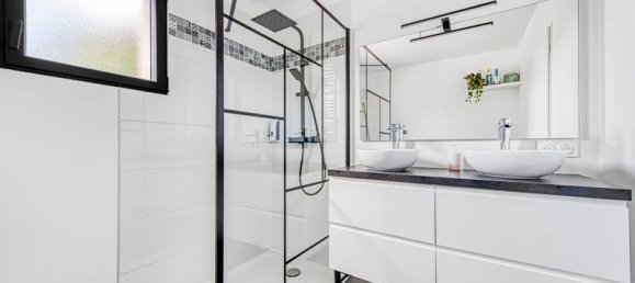 3 غرف نوم منزل في Audenge, France رقم 350649 8