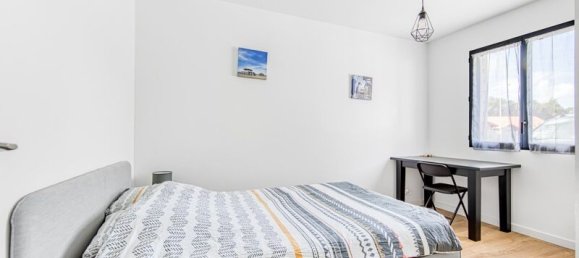 3 غرف نوم منزل في Audenge, France رقم 350649 5