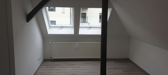 6 rooms Apartment in Leipzig, Germany No. 54080 5