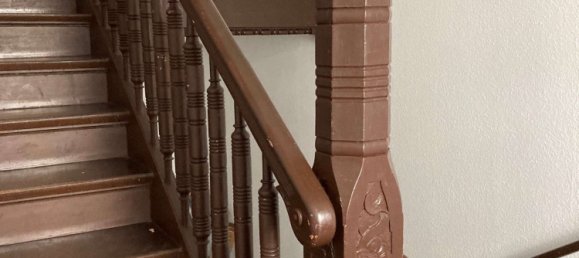 6 rooms Apartment in Leipzig, Germany No. 54080 8