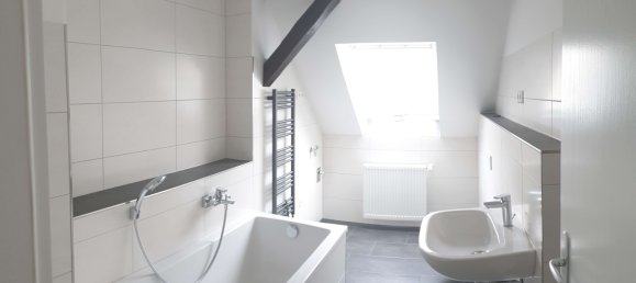 6 rooms Apartment in Leipzig, Germany No. 54080 3