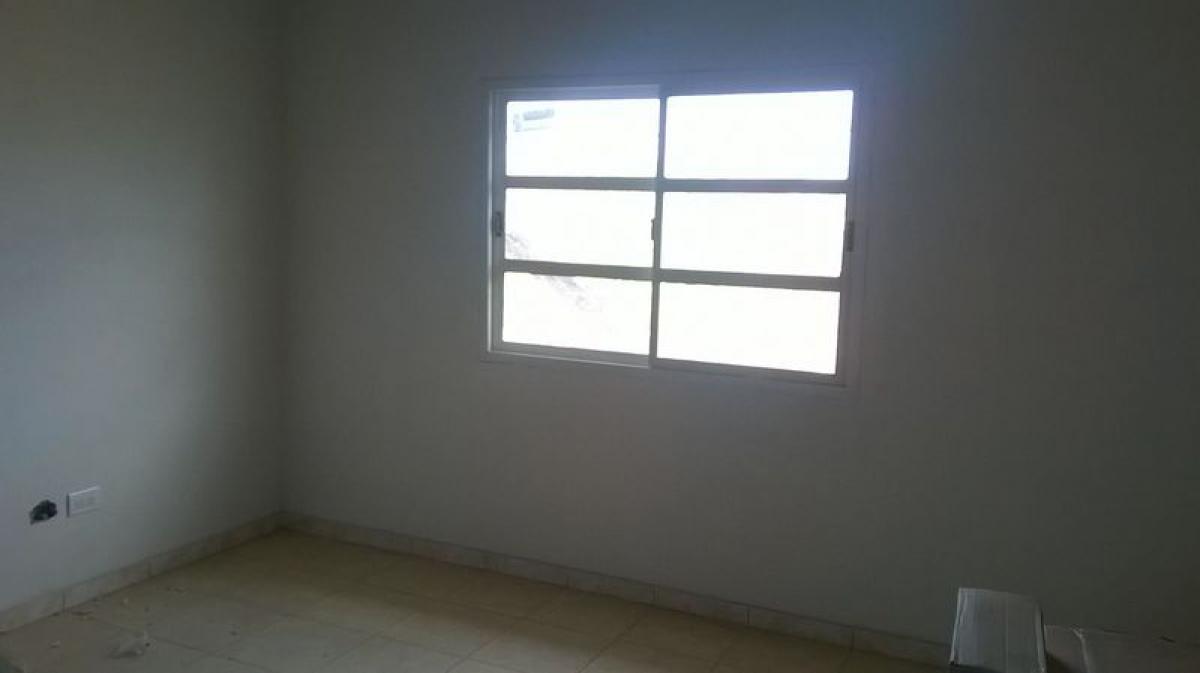 2 bedrooms House in Avellaneda, Argentina No. 9225