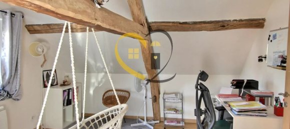 3 bedrooms House in Vierzon, France No. 240232 9