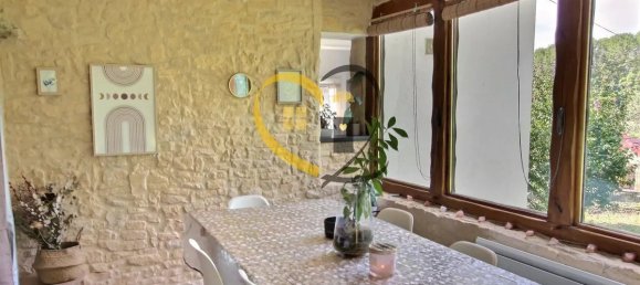 3 bedrooms House in Vierzon, France No. 240232 4