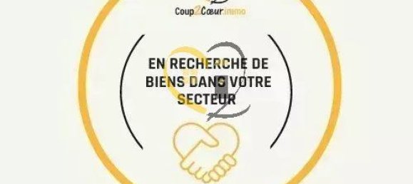 3 bedrooms House in Vierzon, France No. 240232 2