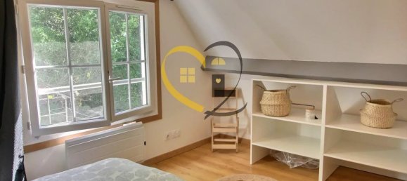 3 bedrooms House in Vierzon, France No. 240232 11