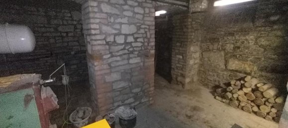 4 bedrooms Townhouse in Salzlandkreis, Germany No. 51277 8