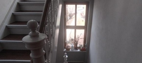 4 bedrooms Townhouse in Salzlandkreis, Germany No. 51277 9